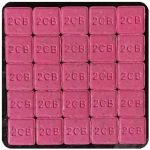 2C-B "Сибирь" капсулы 100 мг купить в Вязниках 2C-B "Сибирь" капсулы 100 мг купить в Вязниках