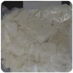 MDPV (МДПВ) Мука (скорость, СК) в Вязниках MDPV (МДПВ) Мука (скорость, СК) в Вязниках