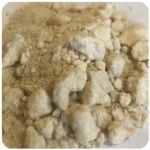 Героин Афган Heroin Afghan VHQ в Вязниках Героин Афган Heroin Afghan VHQ в Вязниках