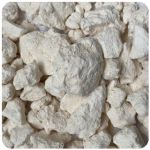 Амфетамин Premium в Вязниках Амфетамин Premium в Вязниках