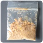 DMT Молекула Духа VHQ - Диметилтриптамин в Вязниках DMT Молекула Духа VHQ - Диметилтриптамин в Вязниках