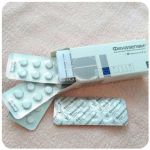 Феназепам Phenazepam Valenta 1 мг в Вязниках Феназепам Phenazepam Valenta 1 мг в Вязниках
