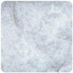 Мефедрон Мука VHQ в Вязниках Мефедрон Мука VHQ в Вязниках