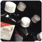 Кодеин сироп Codein (для приготовления напитка Lean, Purple Drank) 473 мл в Вязниках Кодеин сироп Codein (для приготовления напитка Lean, Purple Drank) 473 мл в Вязниках