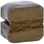 Гашиш Ice-o-Lator (изолятор) Premium VHQ в Вязниках Гашиш Ice-o-Lator (изолятор) Premium VHQ в Вязниках