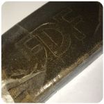 Гашиш FDF Euro (Евро) HQ в Вязниках Гашиш FDF Euro (Евро) HQ в Вязниках