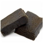 Синтетический гашиш (Твердый Микс) JWH в Вязниках Синтетический гашиш (Твердый Микс) JWH в Вязниках