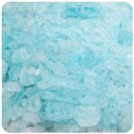 Метамфетамин небесно голубой (первитин) в Вязниках Метамфетамин небесно голубой (первитин) в Вязниках