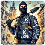 Работа курьер - кладмен в Вязниках Работа курьер - кладмен в Вязниках