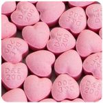 Экстази Ecstasy Love 200 MDMA в Вязниках Экстази Ecstasy Love 200 MDMA в Вязниках