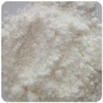 Alpha-PVP прущая Мука VHQ в Вязниках Alpha-PVP прущая Мука VHQ в Вязниках