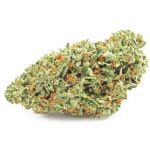 Шишки OG Kush (Гидропоника, бошки) VHQ в Вязниках Шишки OG Kush (Гидропоника, бошки) VHQ в Вязниках