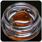 Гашишное масло (импорт Калифорния) Distillate в Вязниках USA ТГК 98.5% Гашишное масло (импорт Калифорния) Distillate в Вязниках USA ТГК 98.5%