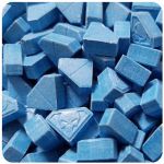 Экстази Ecstasy Punisher 250 мг MDMA в Вязниках Экстази Ecstasy Punisher 250 мг MDMA в Вязниках