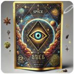 Россыпь Микс (Spice, спайс) Mix в Вязниках Россыпь Микс (Spice, спайс) Mix в Вязниках