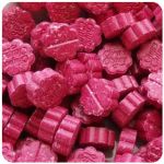 Экстази Ecstasy Chupa Chups 230 MDMA в Вязниках Экстази Ecstasy Chupa Chups 230 MDMA в Вязниках