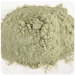 Mescaline (Мескалин) VHQ в Вязниках Mescaline (Мескалин) VHQ в Вязниках