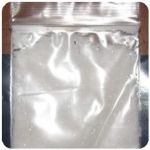 Реагент ("рега") JWH VHQ 1 к 30 в Вязниках! Реагент ("рега") JWH VHQ 1 к 30 в Вязниках!