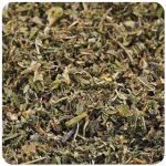 План Трим (из листьев и шишек AK47) "Dirty Bitches" в Вязниках План Трим (из листьев и шишек AK47) "Dirty Bitches" в Вязниках