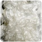 Мефедрон Кристаллы VHQ (Мяу Crystal) в Вязниках Мефедрон Кристаллы VHQ (Мяу Crystal) в Вязниках